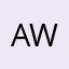 AWVP34