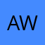 AWinp11510