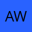 AWolfrancesco