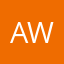 AWorldBetweenUs