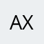AXポンタ