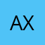 AX3KITT3N