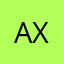 AXENAVI
