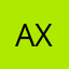 AXL'S