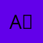 AXLEBOLT ✓