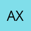 AXLGTI
