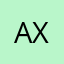 AXY524