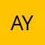 AY11233