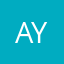 AY8C3L