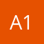 AYCE 1