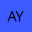 AYCeKC