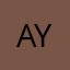 AYHAN.328.80