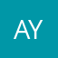 AYXWR