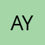 AYoungGamer101