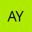 AYvetteRgl