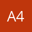 AZ 4X4