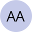 شعار AZ Alkmaar