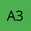 AZ Farmer 33