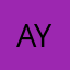 AZ Yote