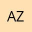 AZ0119