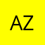 AZ20181212