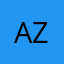 AZA微唱团