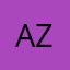 AZAmbrosia