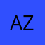 AZKat67