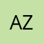 AZMOD3AS