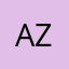 AZMe99