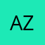 AZORlO