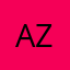 AZOWL95