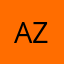 AZZAM..