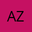 AZZZ222