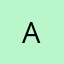 A_***