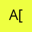A_[]_A