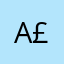 A_£_S