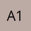 A_.1