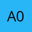 A_0o2030