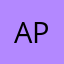 A_1079