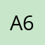 A_6ka