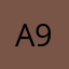 A_934