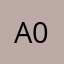 A_G67