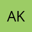 A_K99