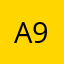 A_L_B12