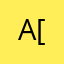 A_camila
