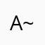 A_critic_6000