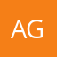 A_guy2234