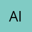 A_n-i