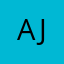 A_oi